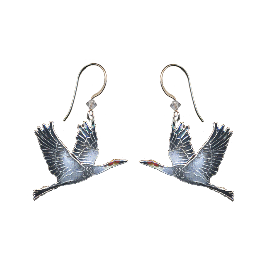 0120earrings.png