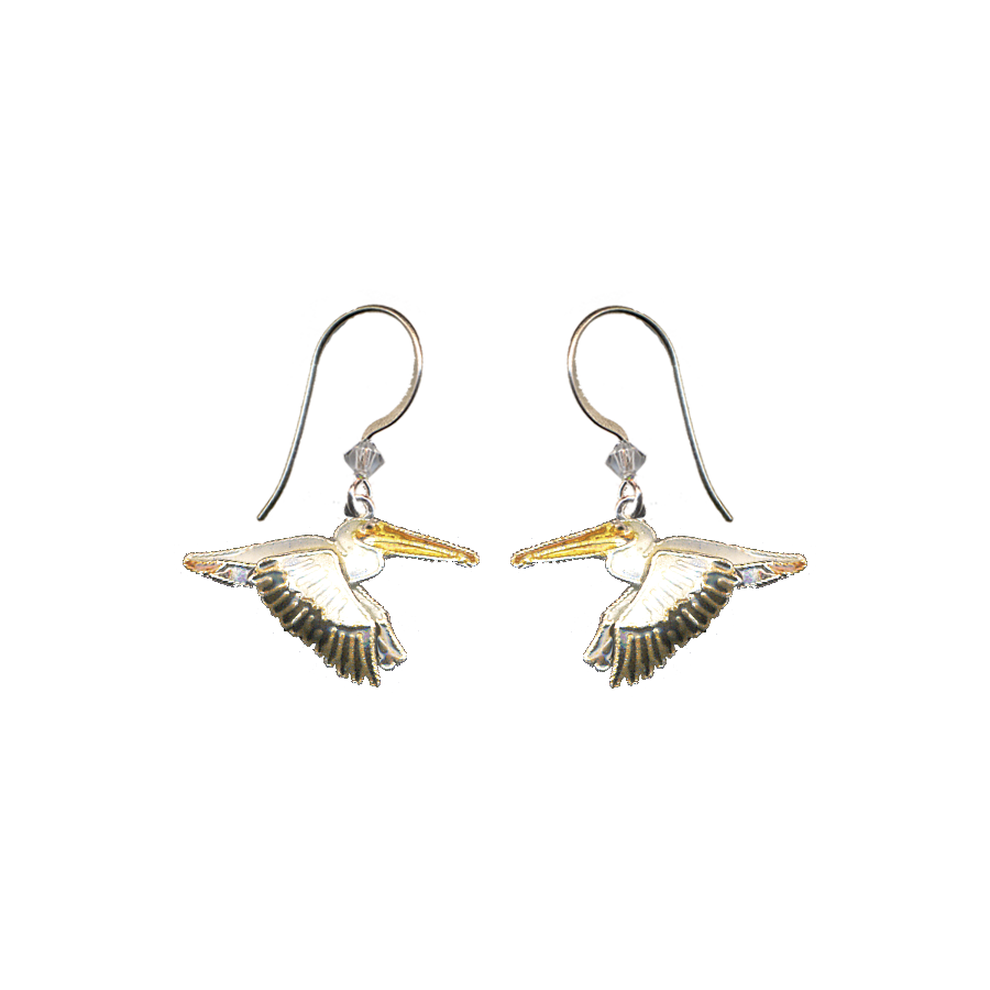 0064earrings.png
