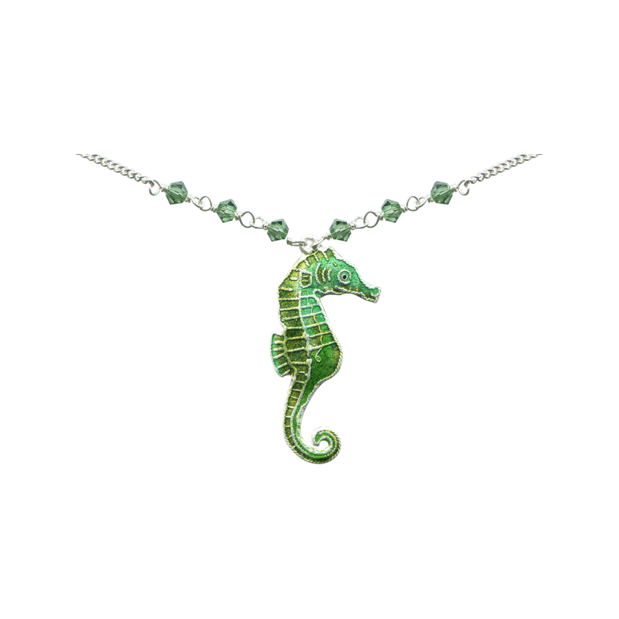 0031smPendant.png