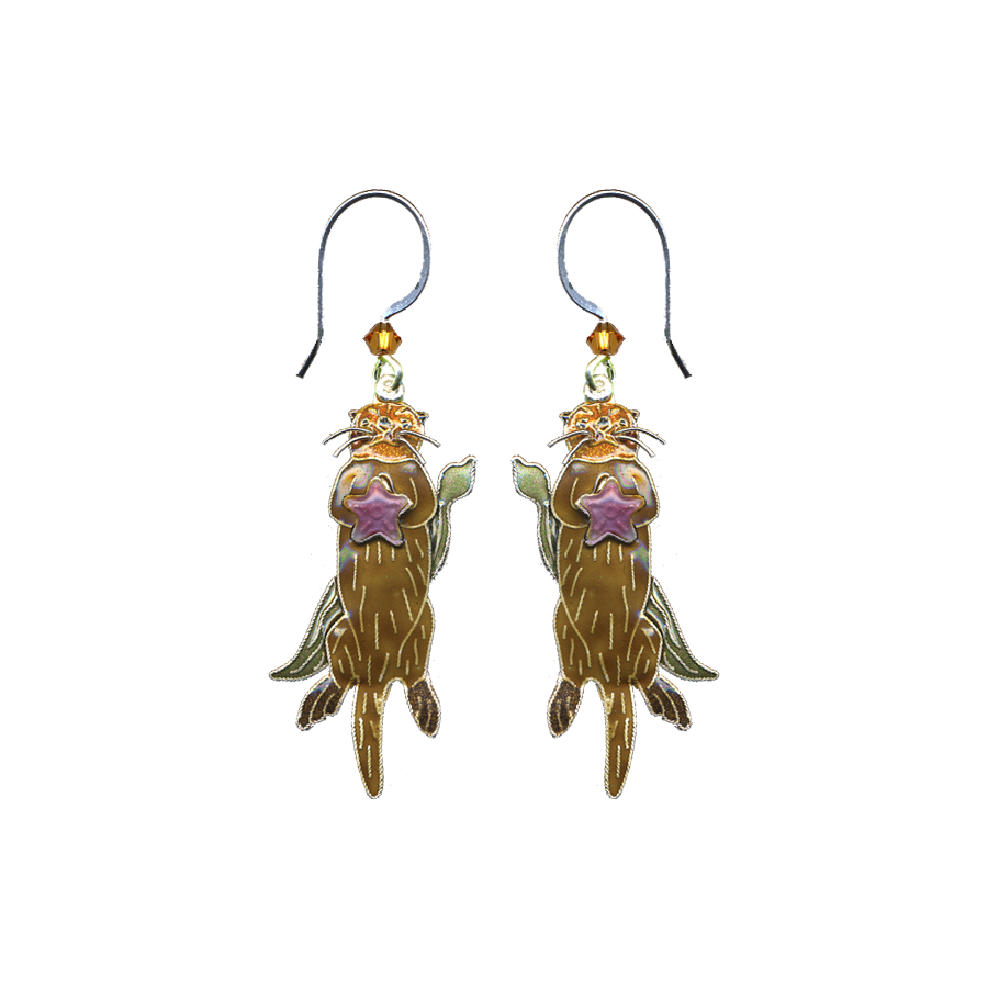 0124earrings.png