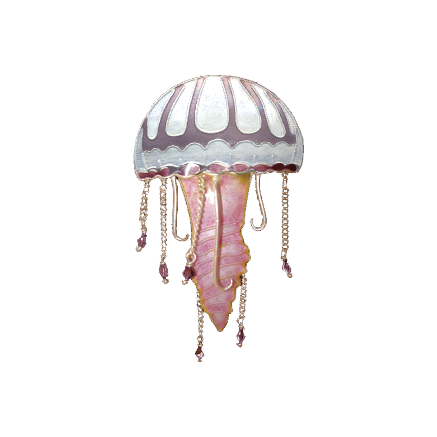 0172pin.png