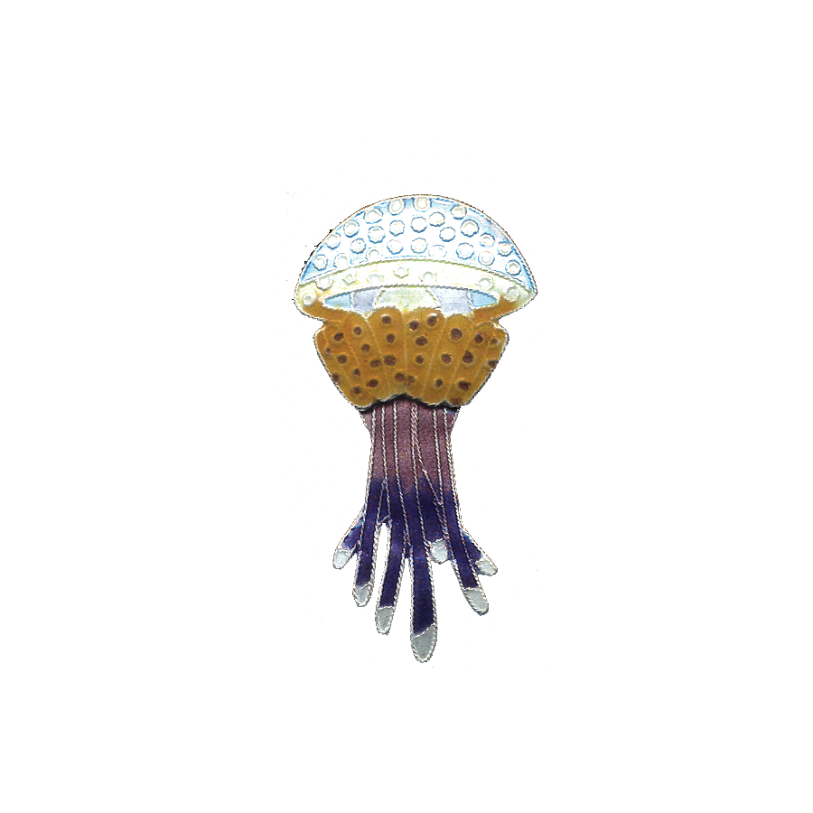 0173pin.png