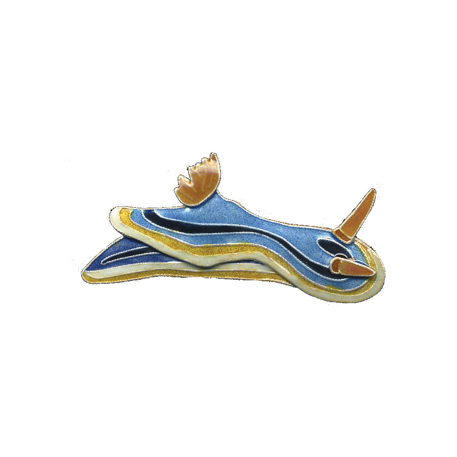 0182pin.png