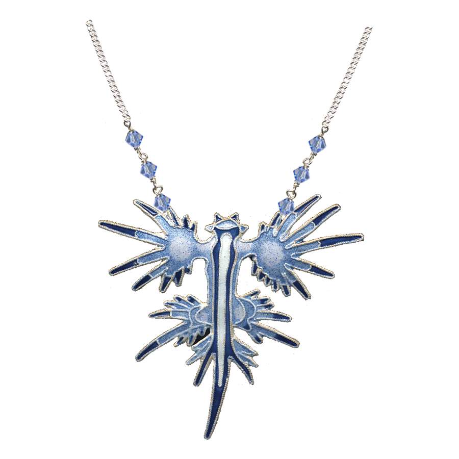 0183lrgPendant.png