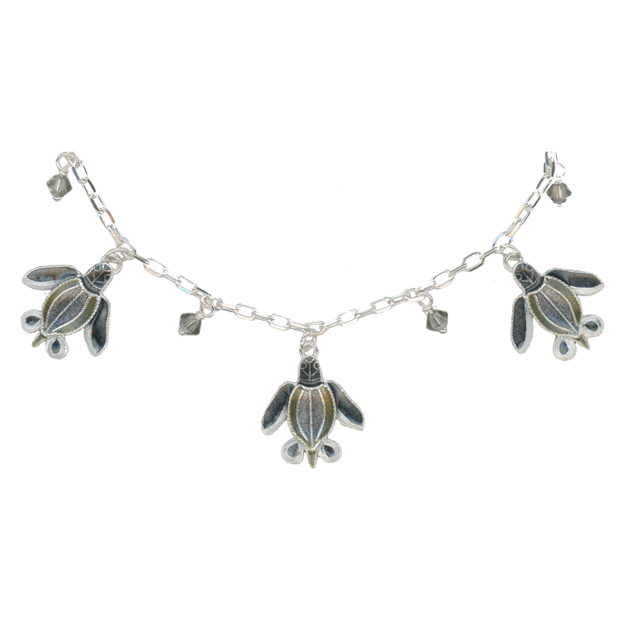 0213_3pendant.png