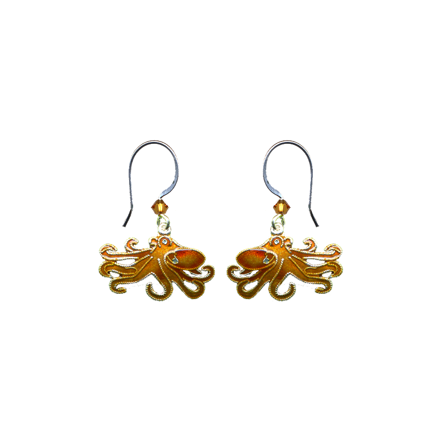 0215earrings.png