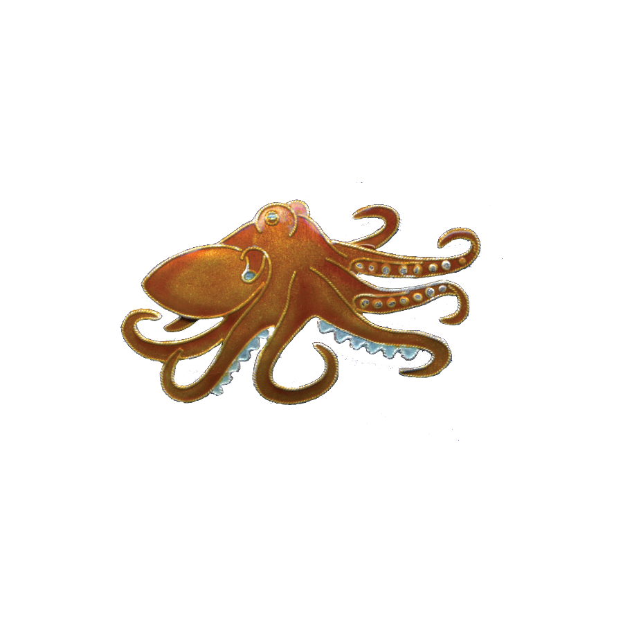 0215pin.png