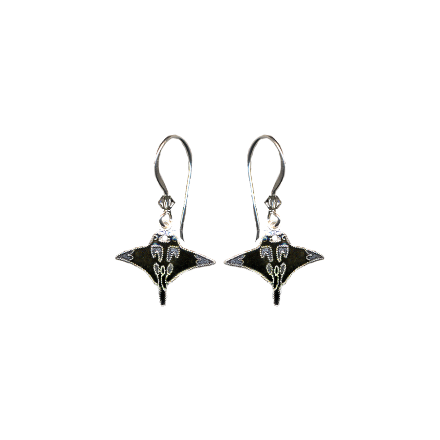 0219earrings.png