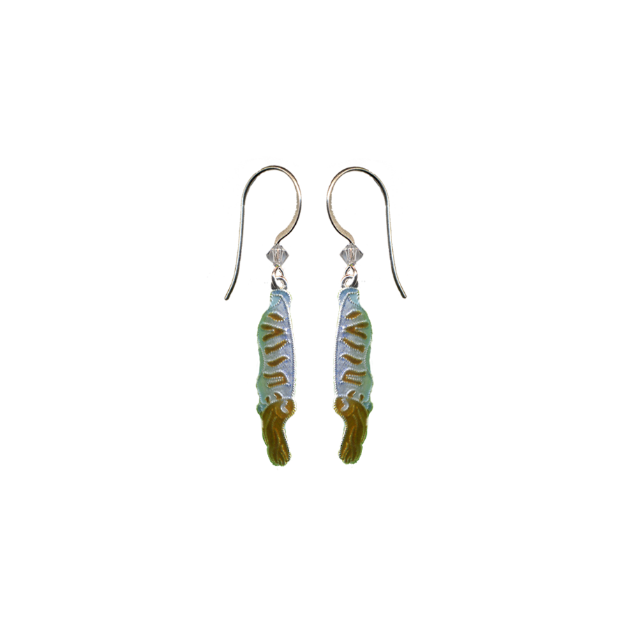 0236earrings.png