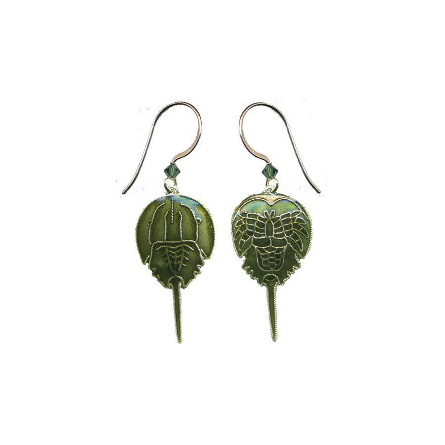 0238earrings.png