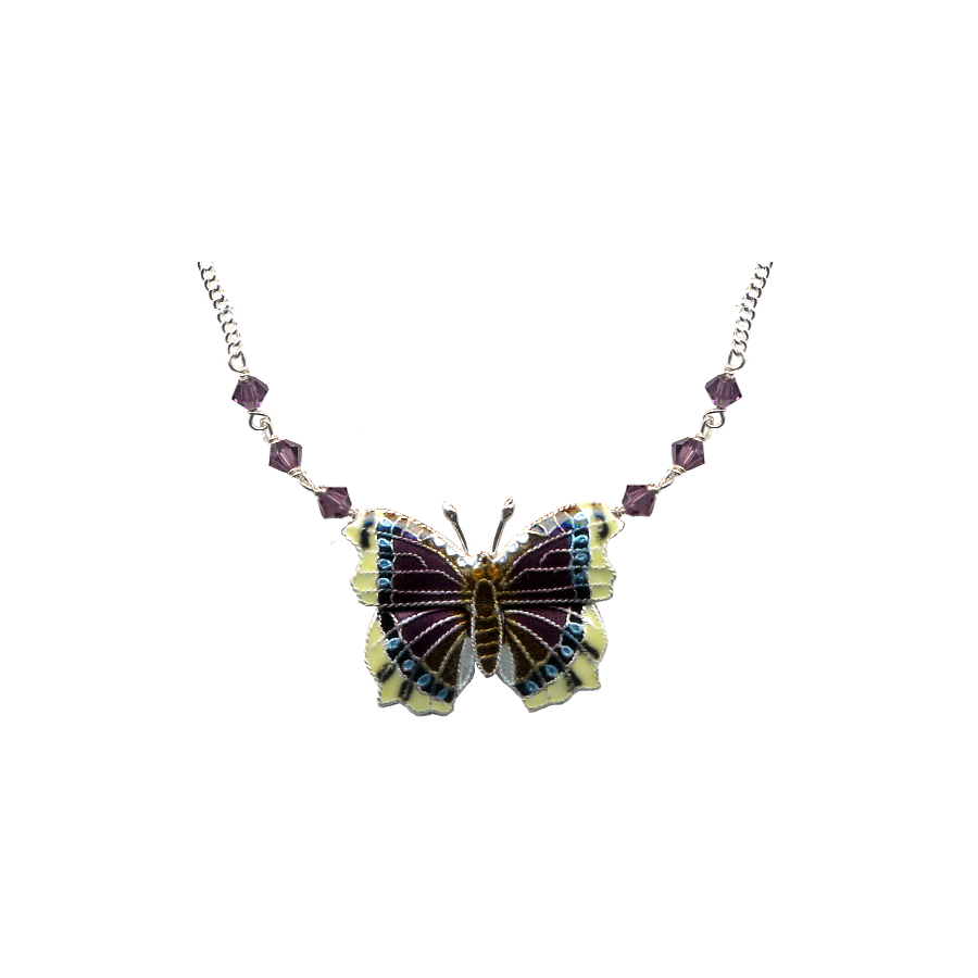 0127smPendant.png