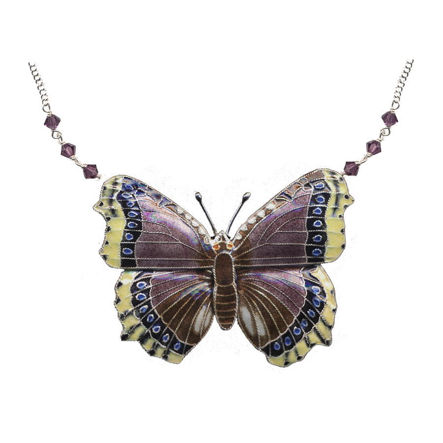 0127lrgPendant.png
