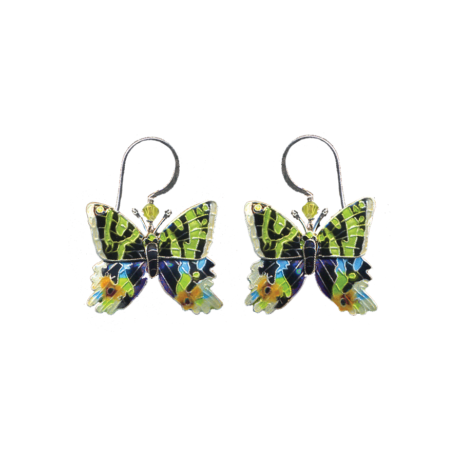 0128earrings.png