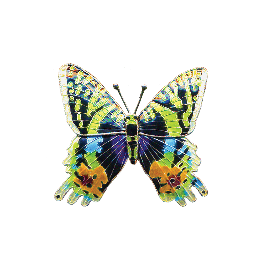 0128pin.png