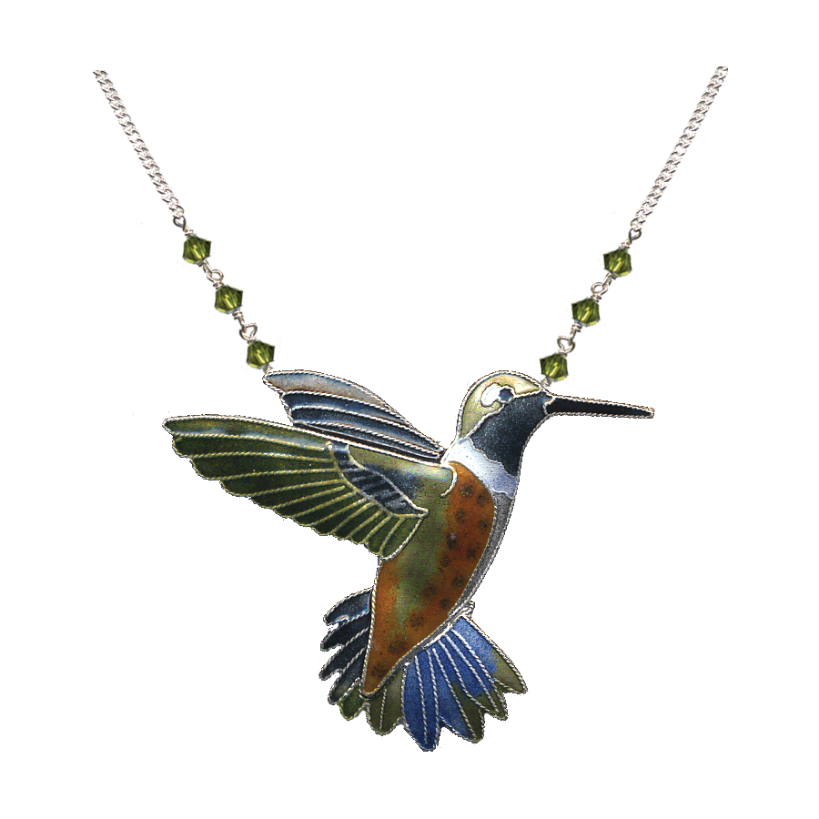 0106lrgPendant.png