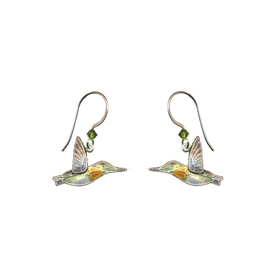 0011earrings.png