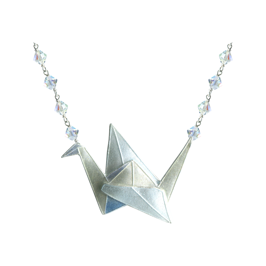 0020crysPendant.png
