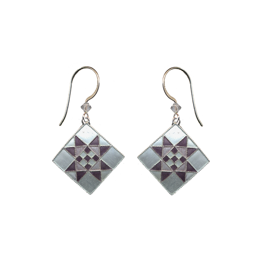 0026earrings.png