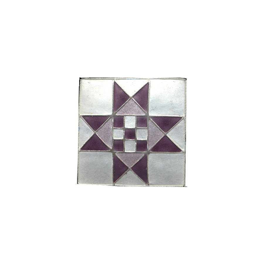0026pin.png