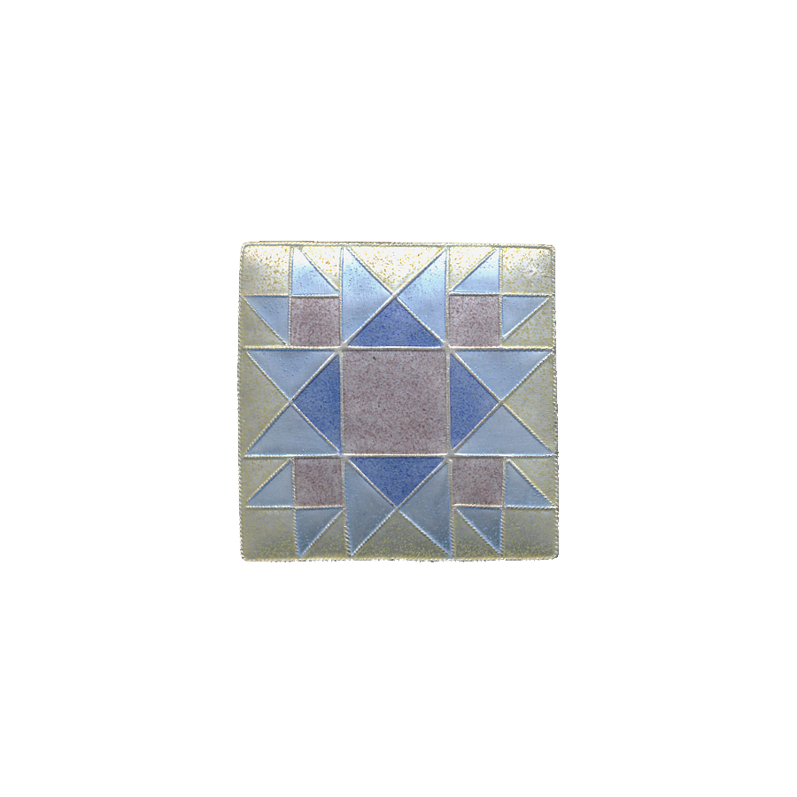 0028pin.png