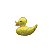 0029pin.png