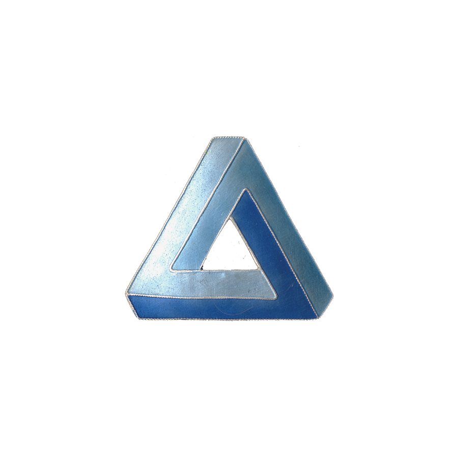 0048pin.png