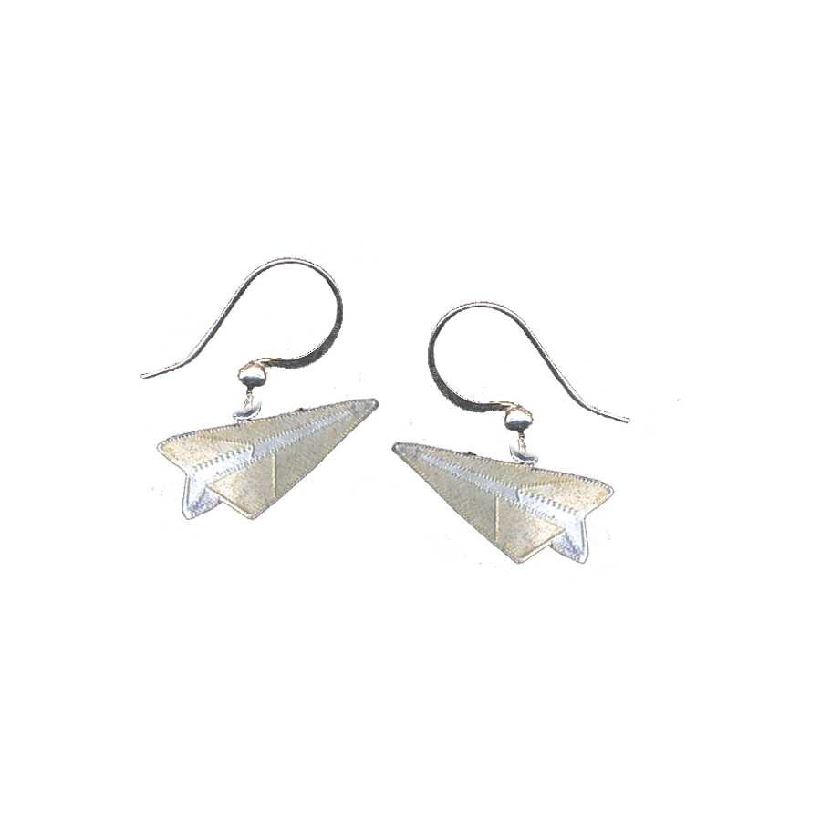 0050earrings.png