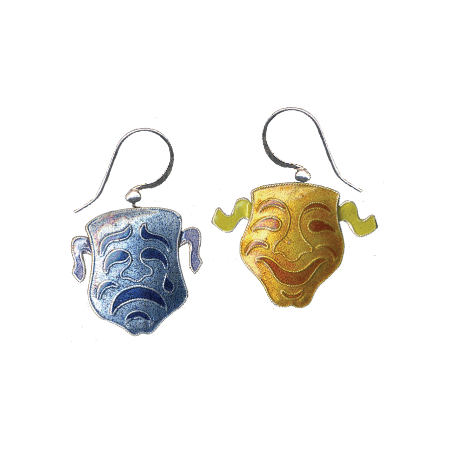 0108earrings.png