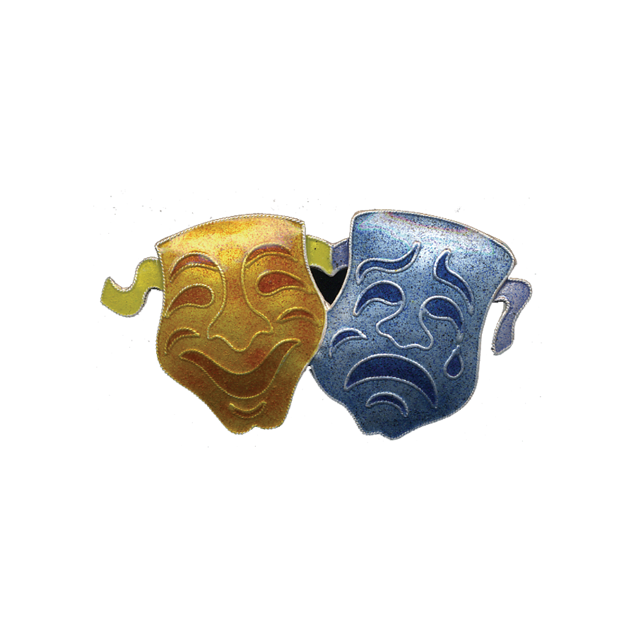 0108pin.png