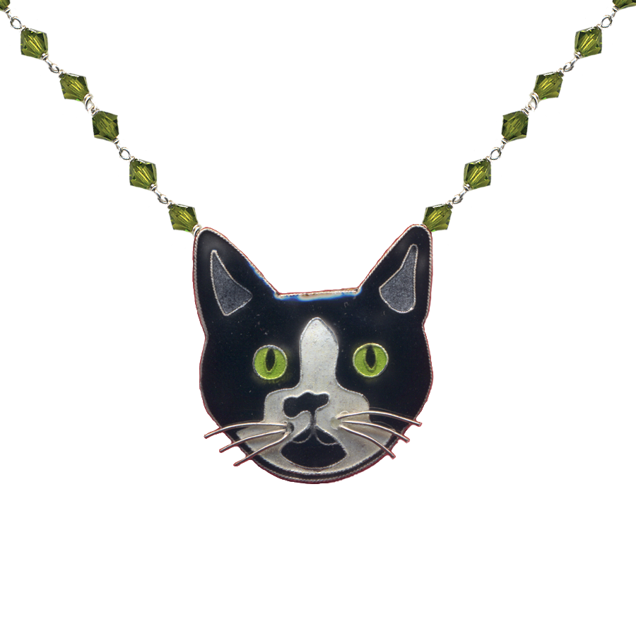 0163crysPendant.png