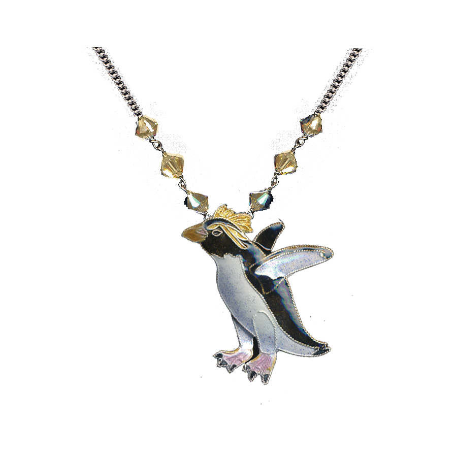 0137smPendant.png
