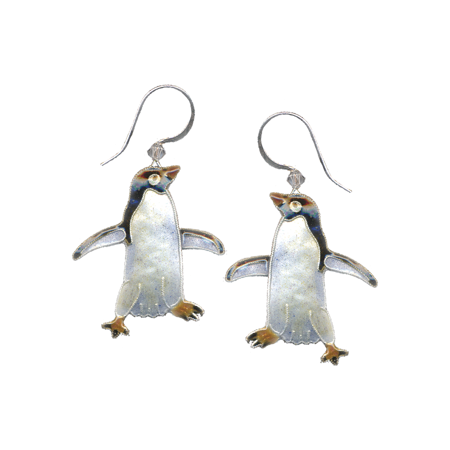 0138earrings.png