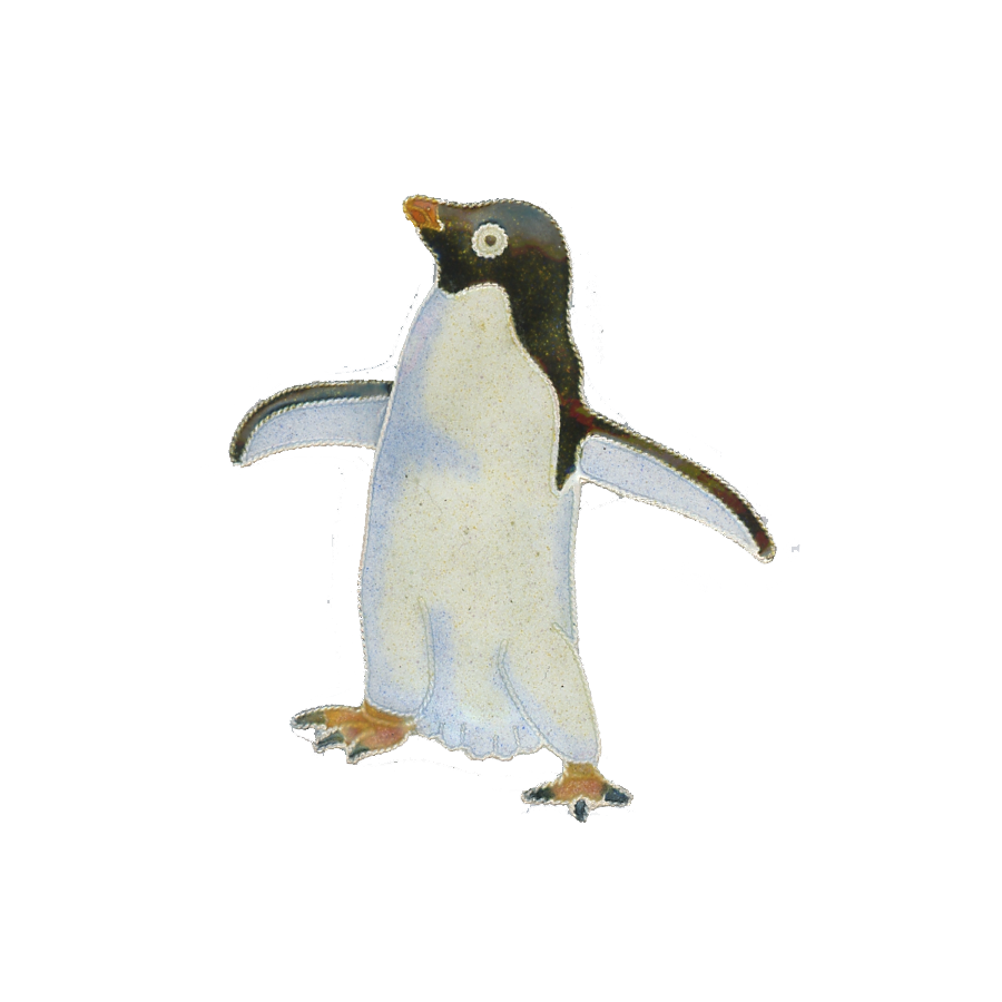 0138pin.png