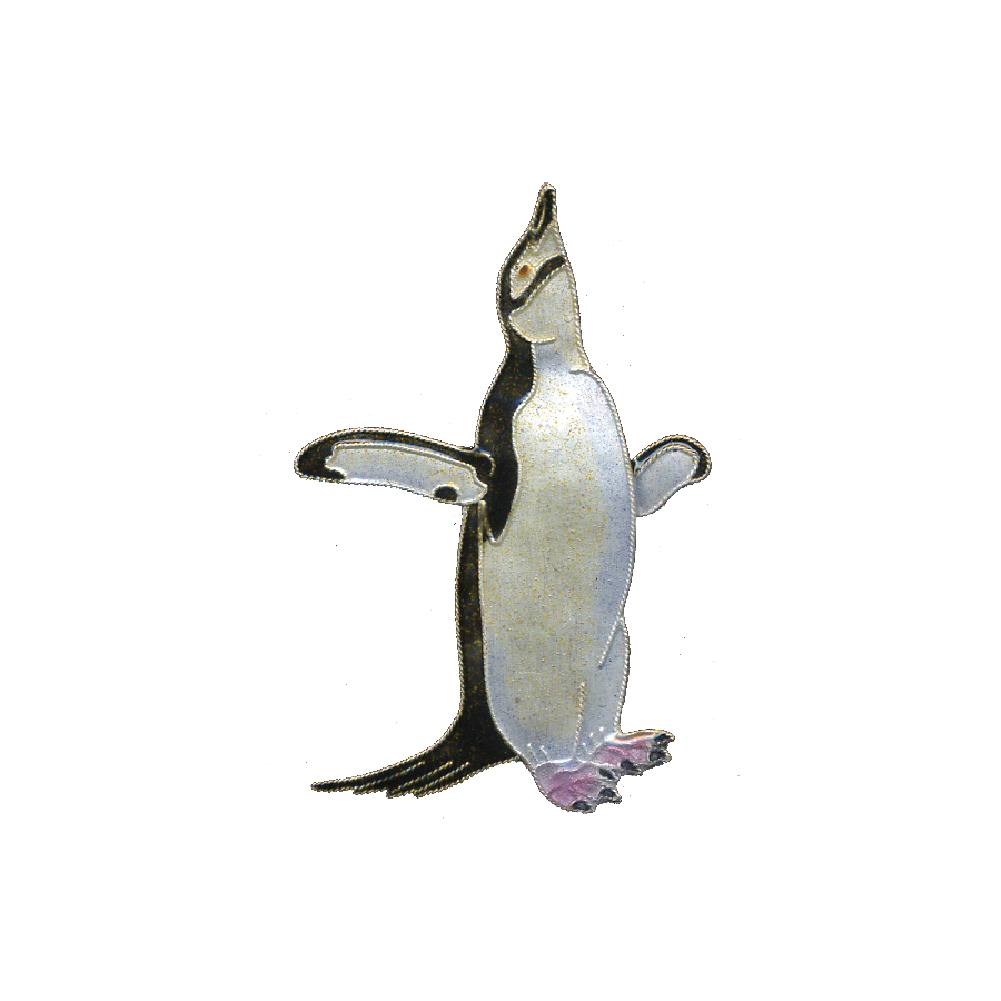 0140pin.png