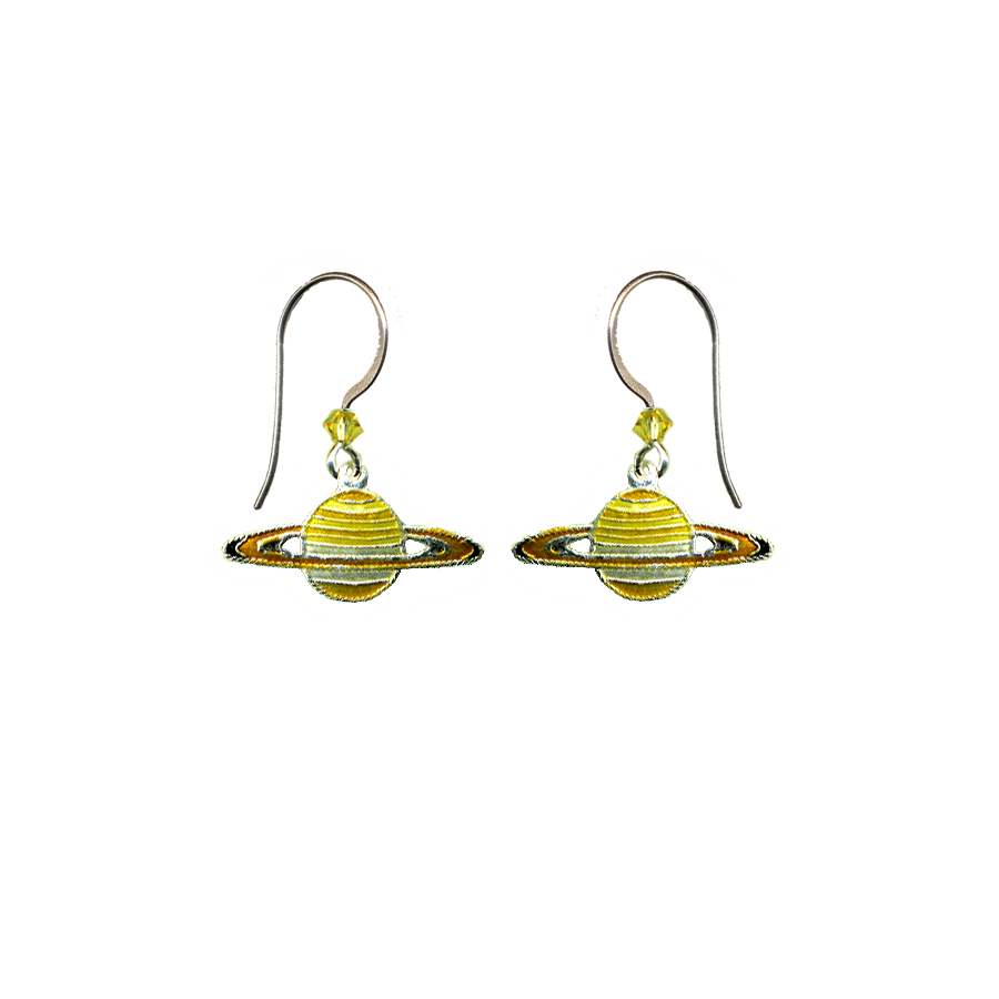 0233earrings.png