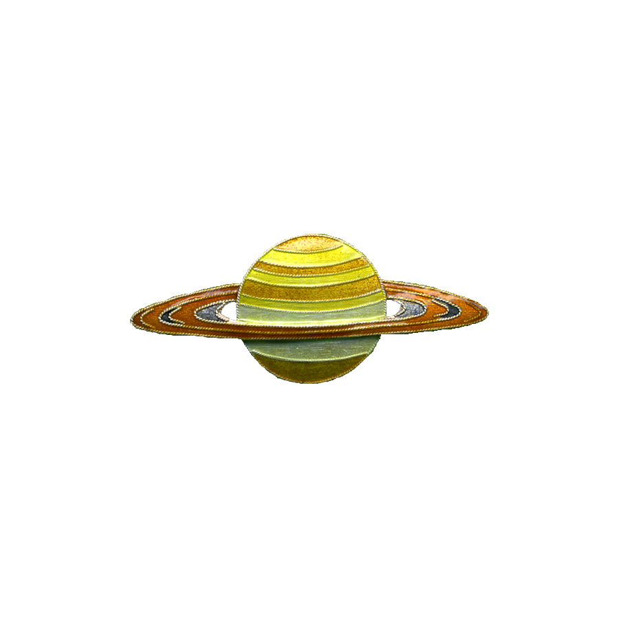 0233pin.png