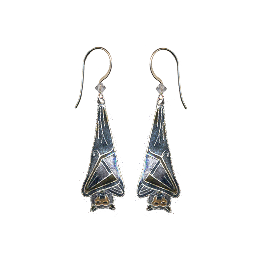 0066earrings.png