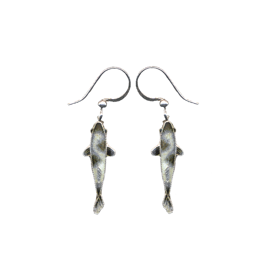 0016earrings.png