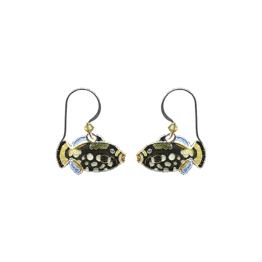 0081earrings.png