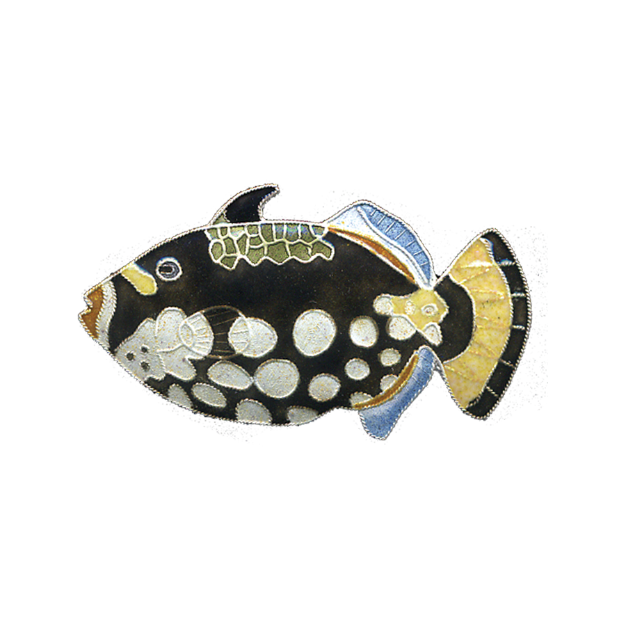 0081pin.png