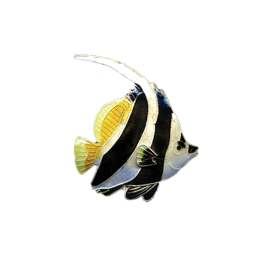 0082pin.png