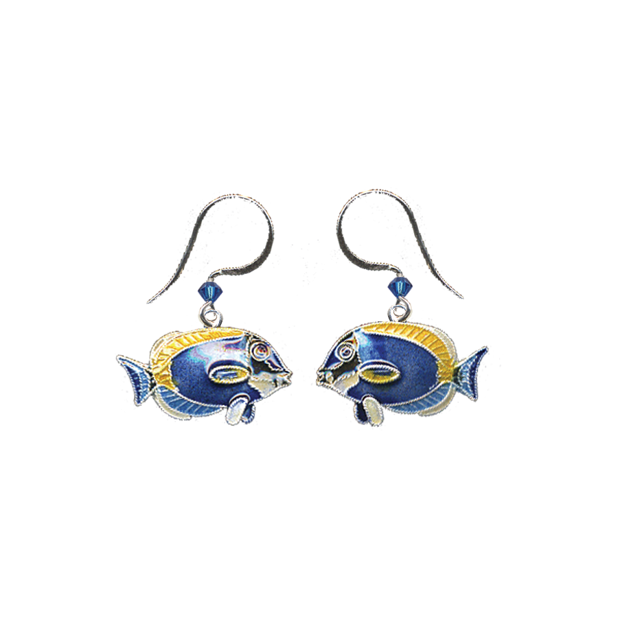 0086earrings.png