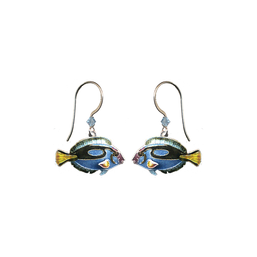 0089earrings.png