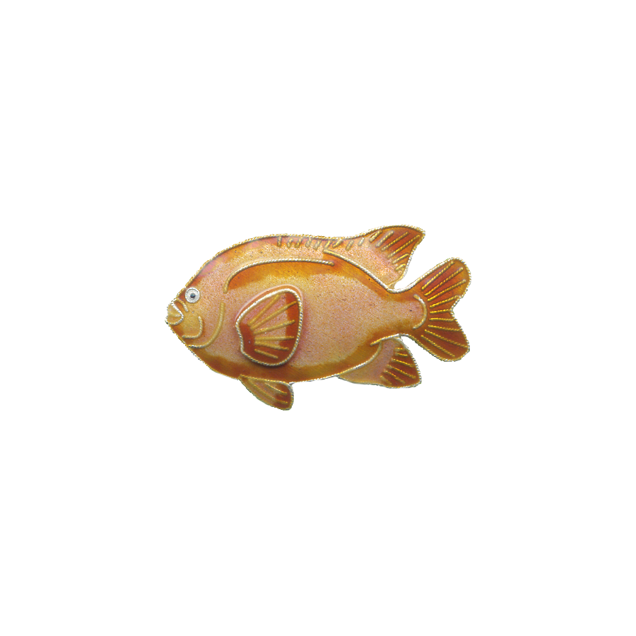 0237pin.png