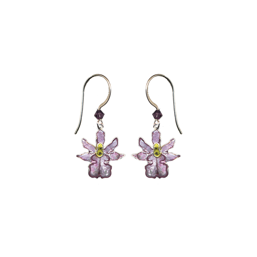 0054earrings.png