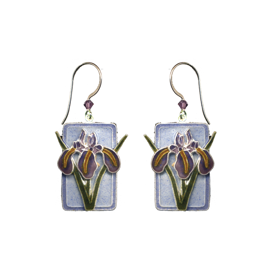 0185earrings.png