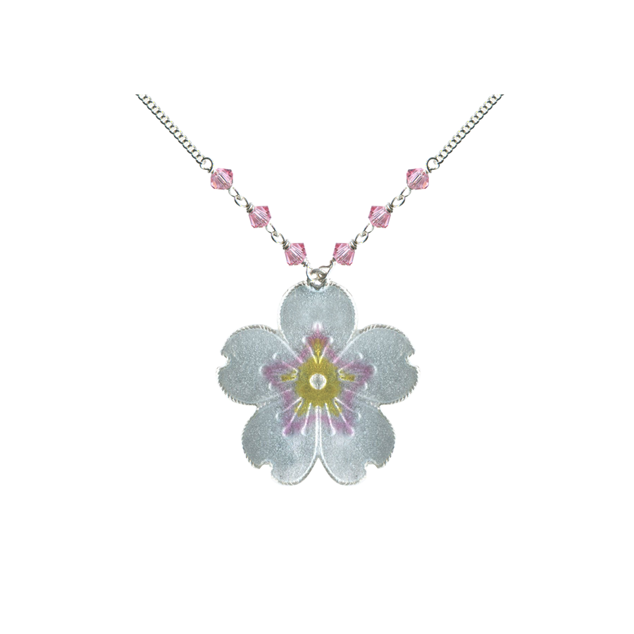 0242lrgPendant.png