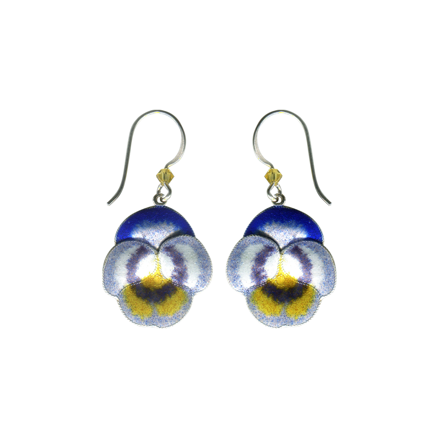 0254earrings.png