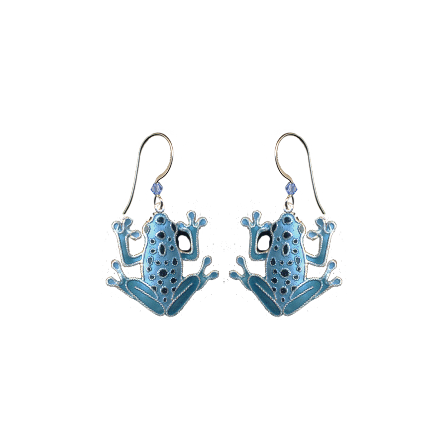 0008earrings.png