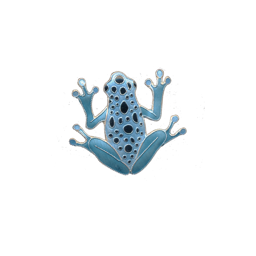0008pin.png